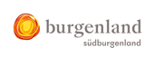 Burgenland